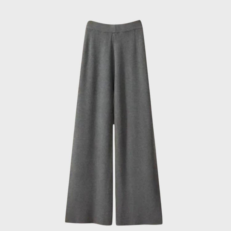 Rosina™ - Удобен комплект от три части