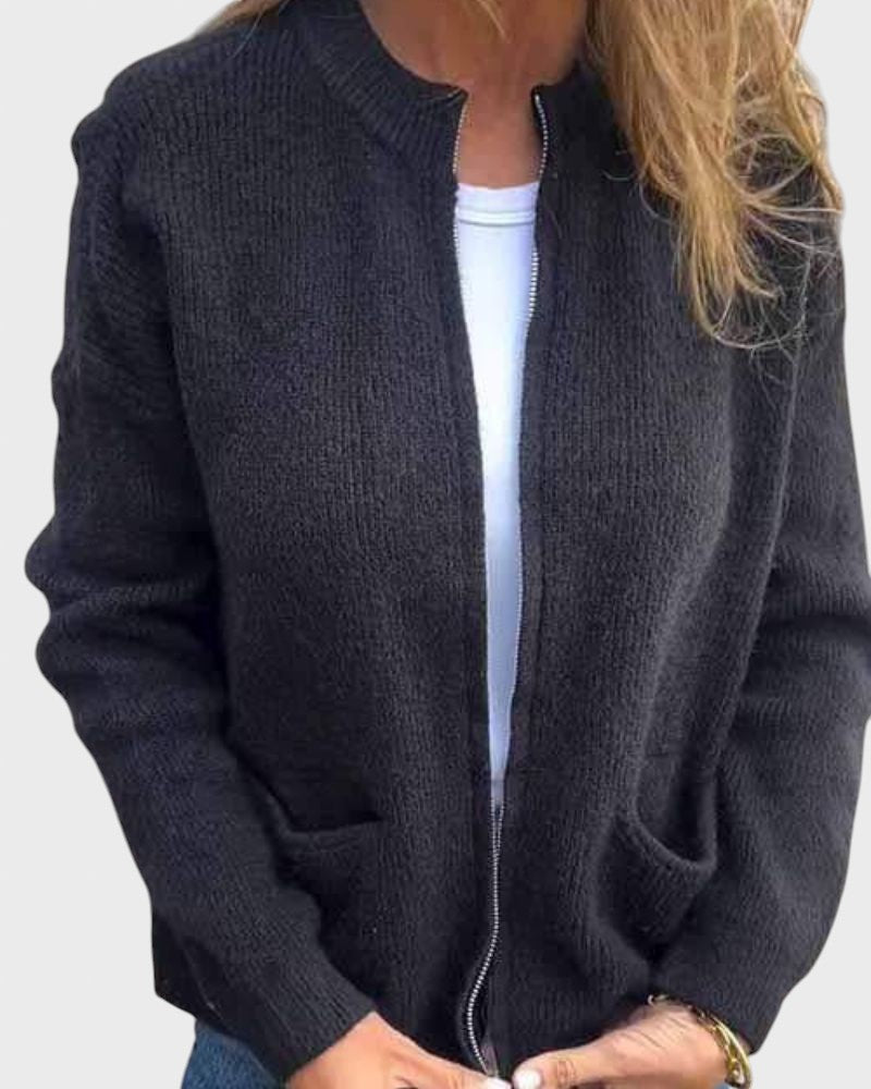 Vihra™ - Есенно палто