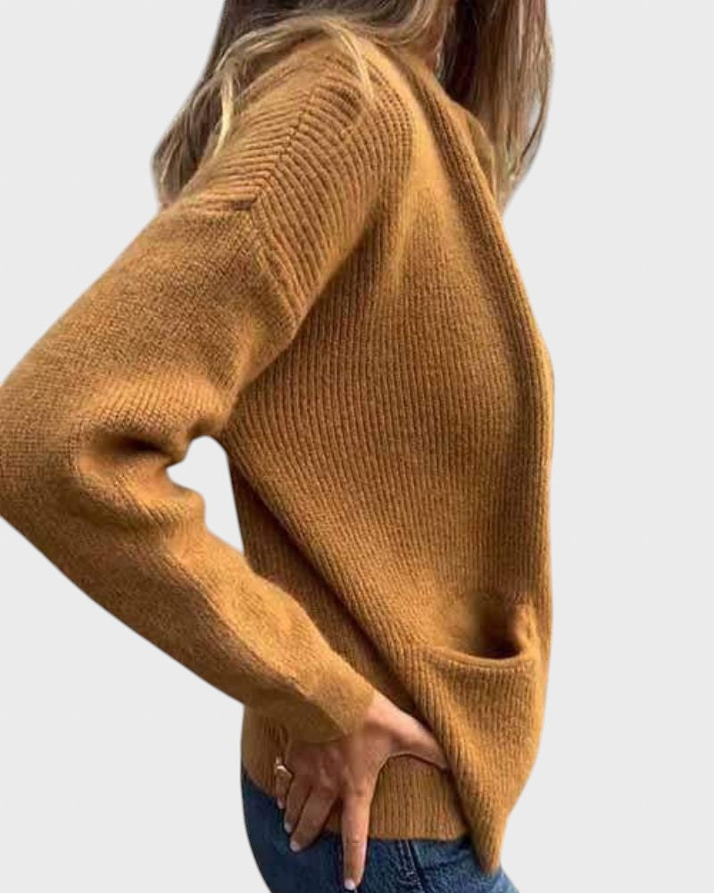 Vihra™ - Есенно палто