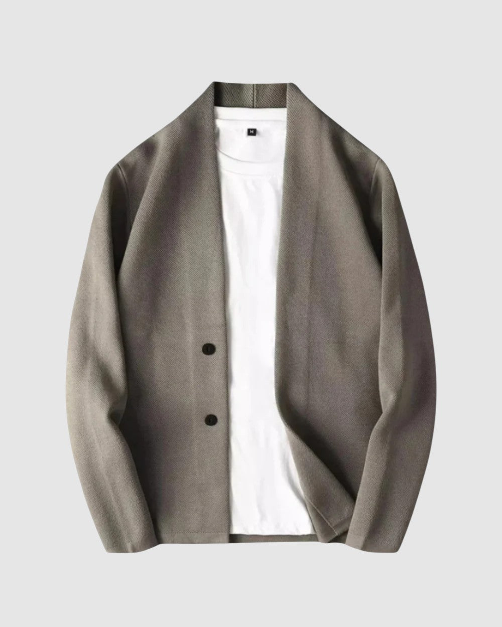 Valentin™ - Ежедневен блейзър