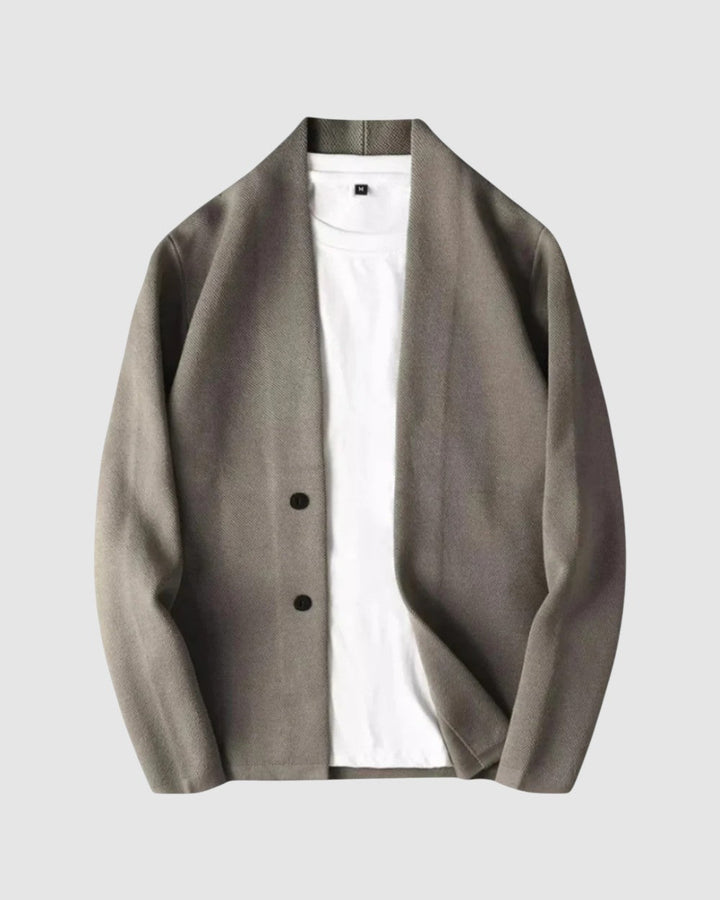 Valentin™ - Ежедневен блейзър