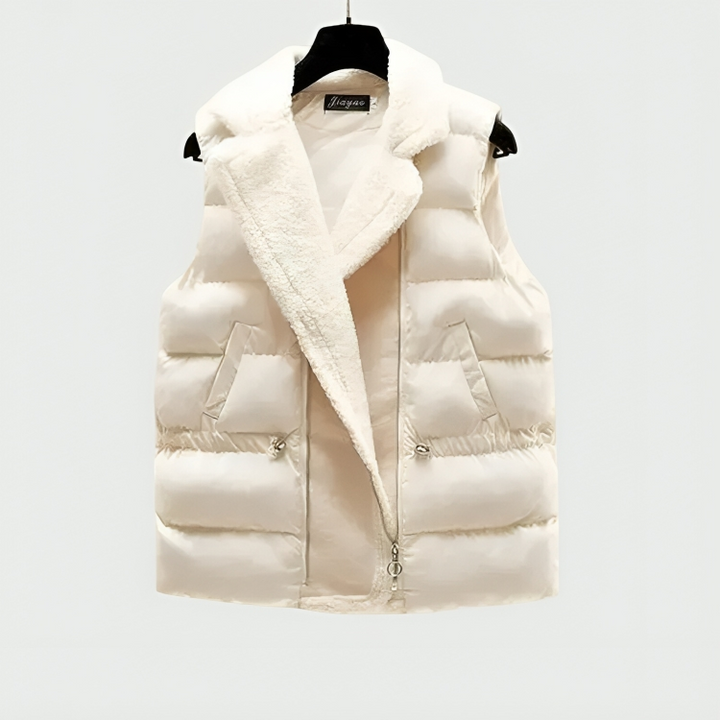 Plamena™ - Удобен и уютен плетен комплект от три части