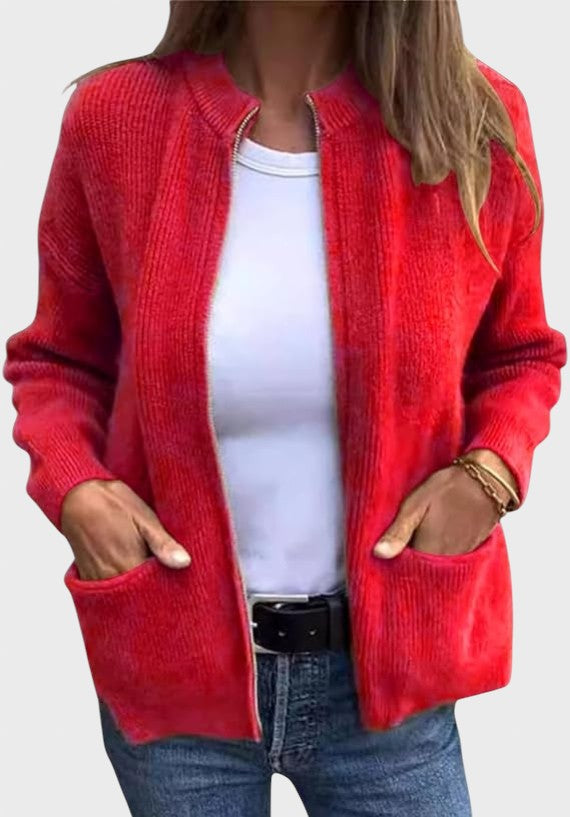 Vihra™ - Есенно палто