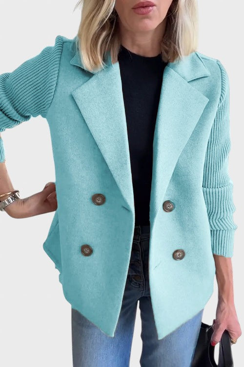 Vera™ - Ежедневно яке