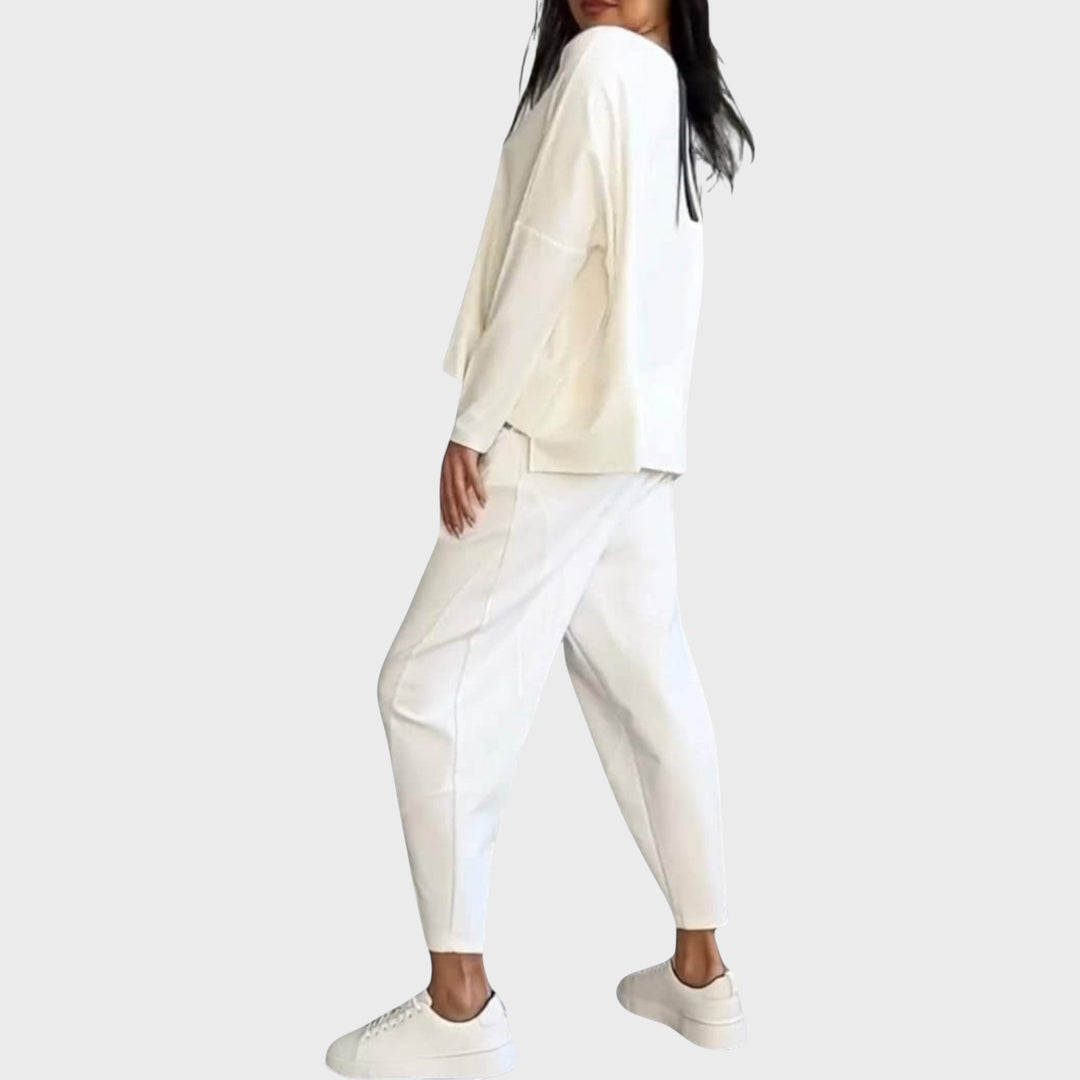 Penka™ - Удобен комплект от две части