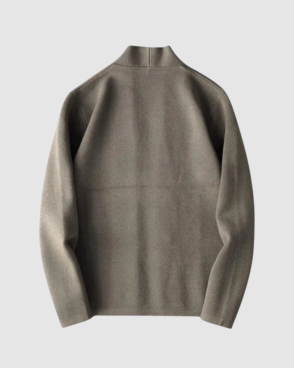 Valentin™ - Ежедневен блейзър