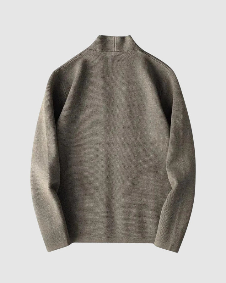 Valentin™ - Ежедневен блейзър