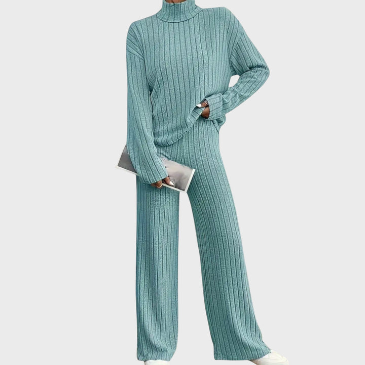 Dobrinka™ - Удобен комплект от две части