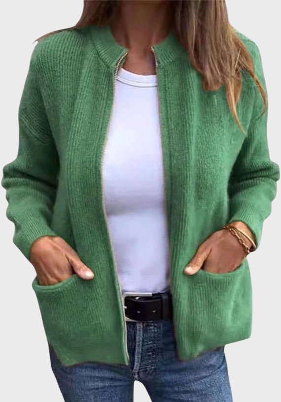 Vihra™ - Есенно палто