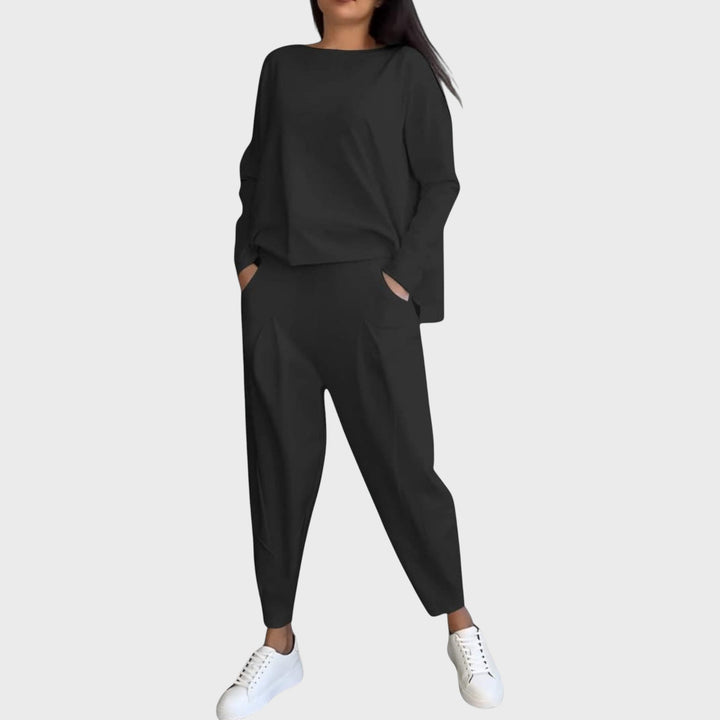 Penka™ - Удобен комплект от две части