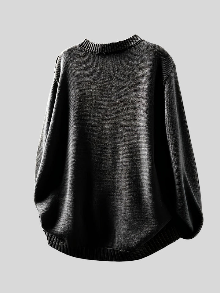 Hristiyana™ - Удобна жилетка