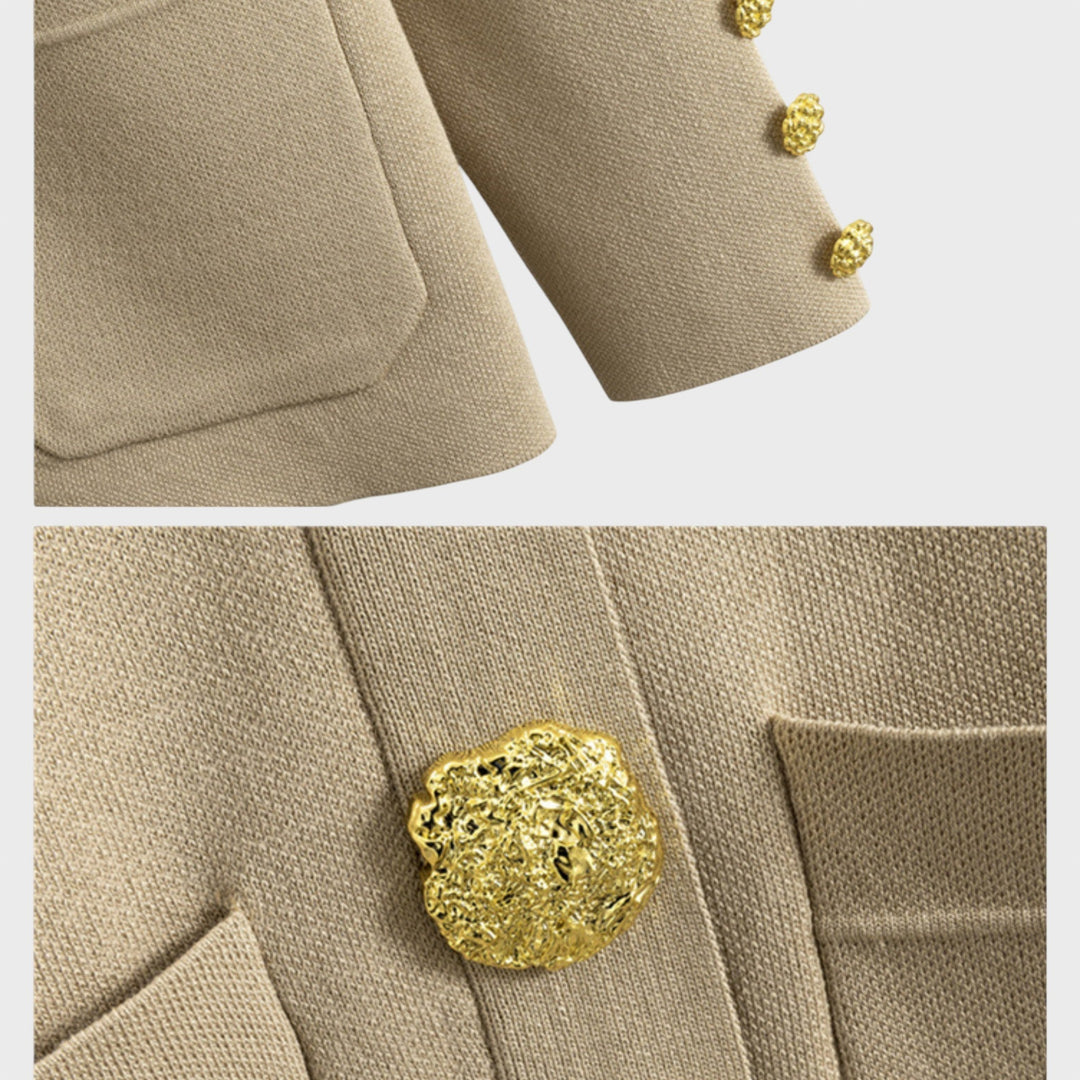 Vanya™ - Комплект от две части Royal Essence