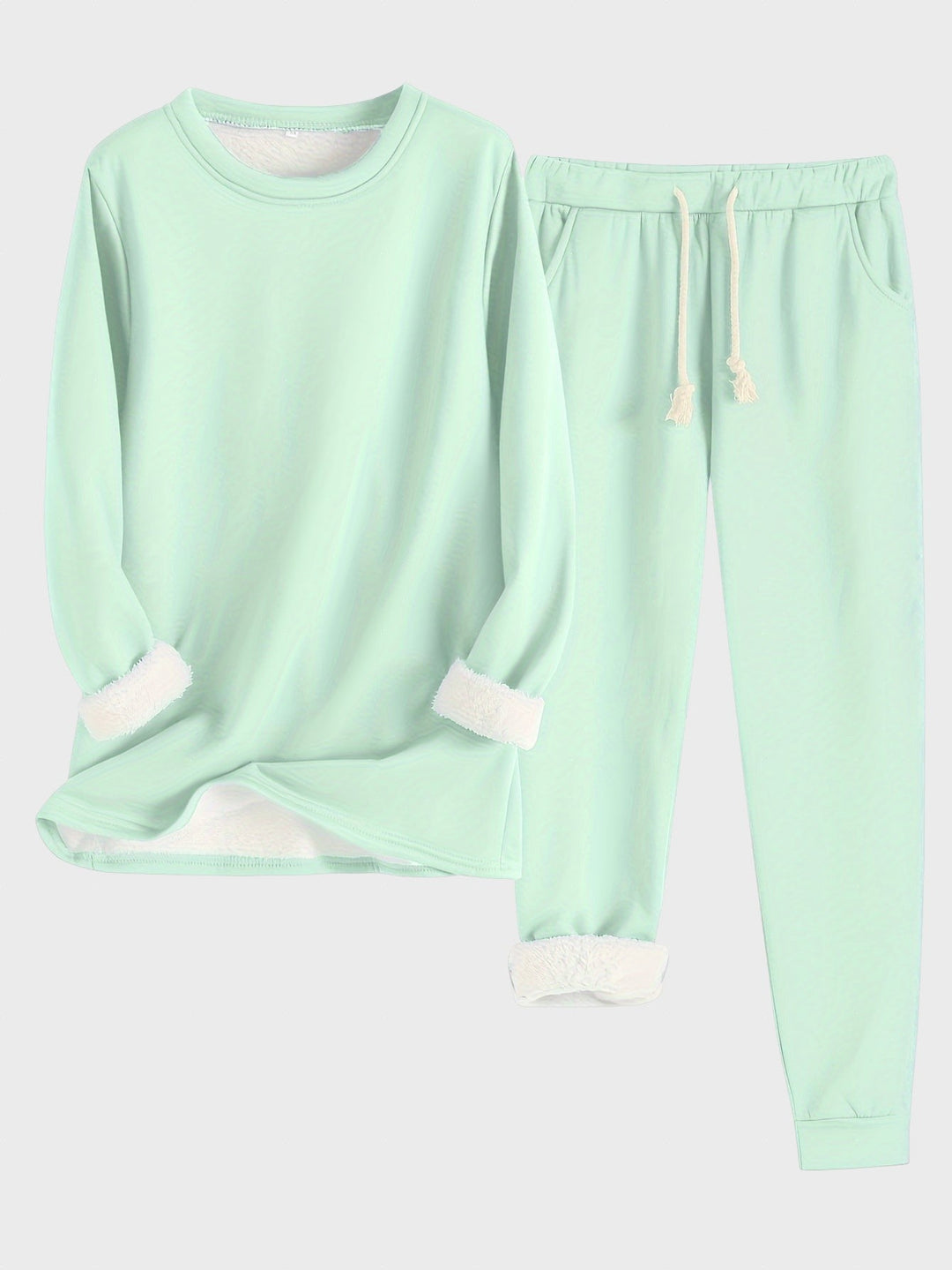 Lyubomira™ - Удобен комплект