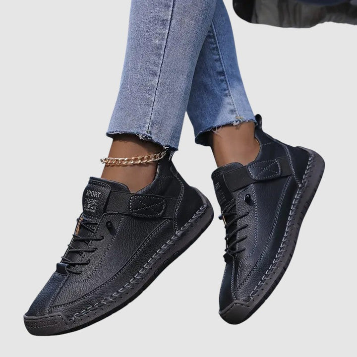 Petkana™ - Удобни и поддържащи маратонки