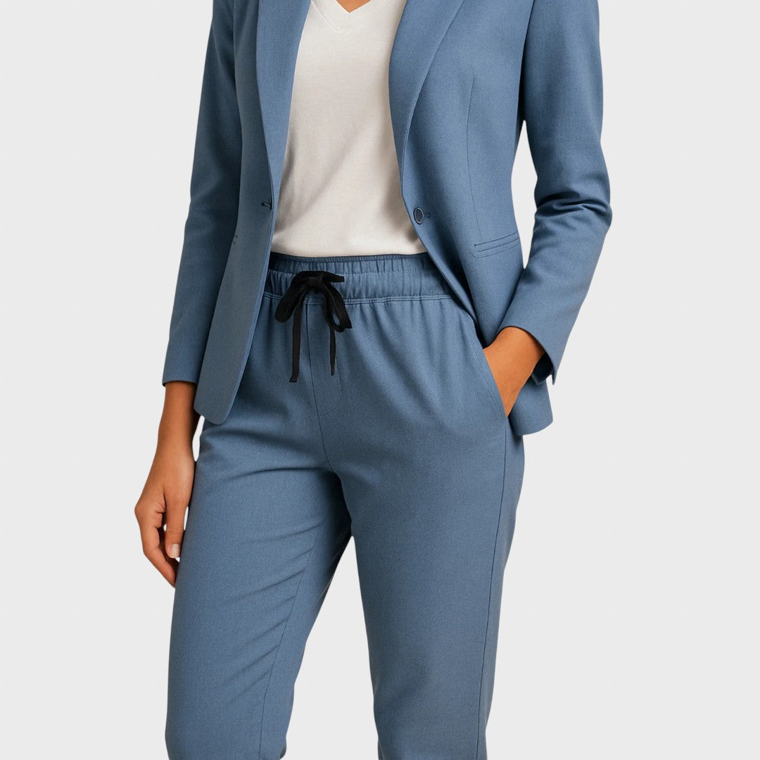 Rumyana™ - Комплект от две части