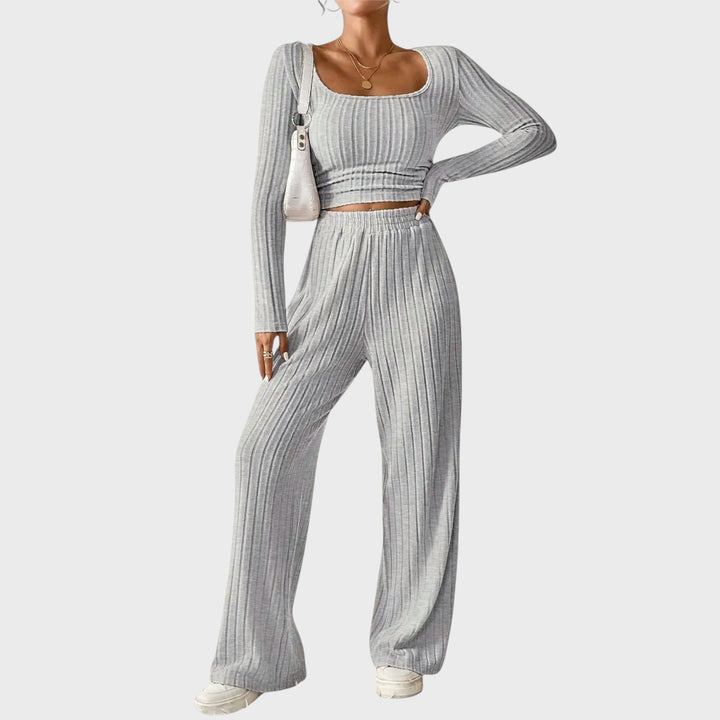 Galia™ - Удобен двоен комплект