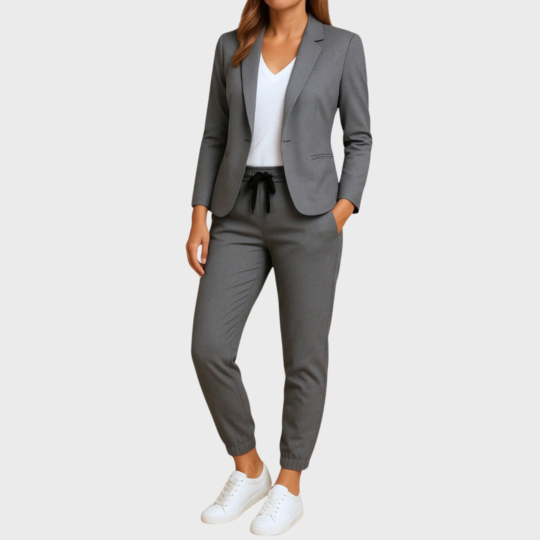 Rumyana™ - Комплект от две части