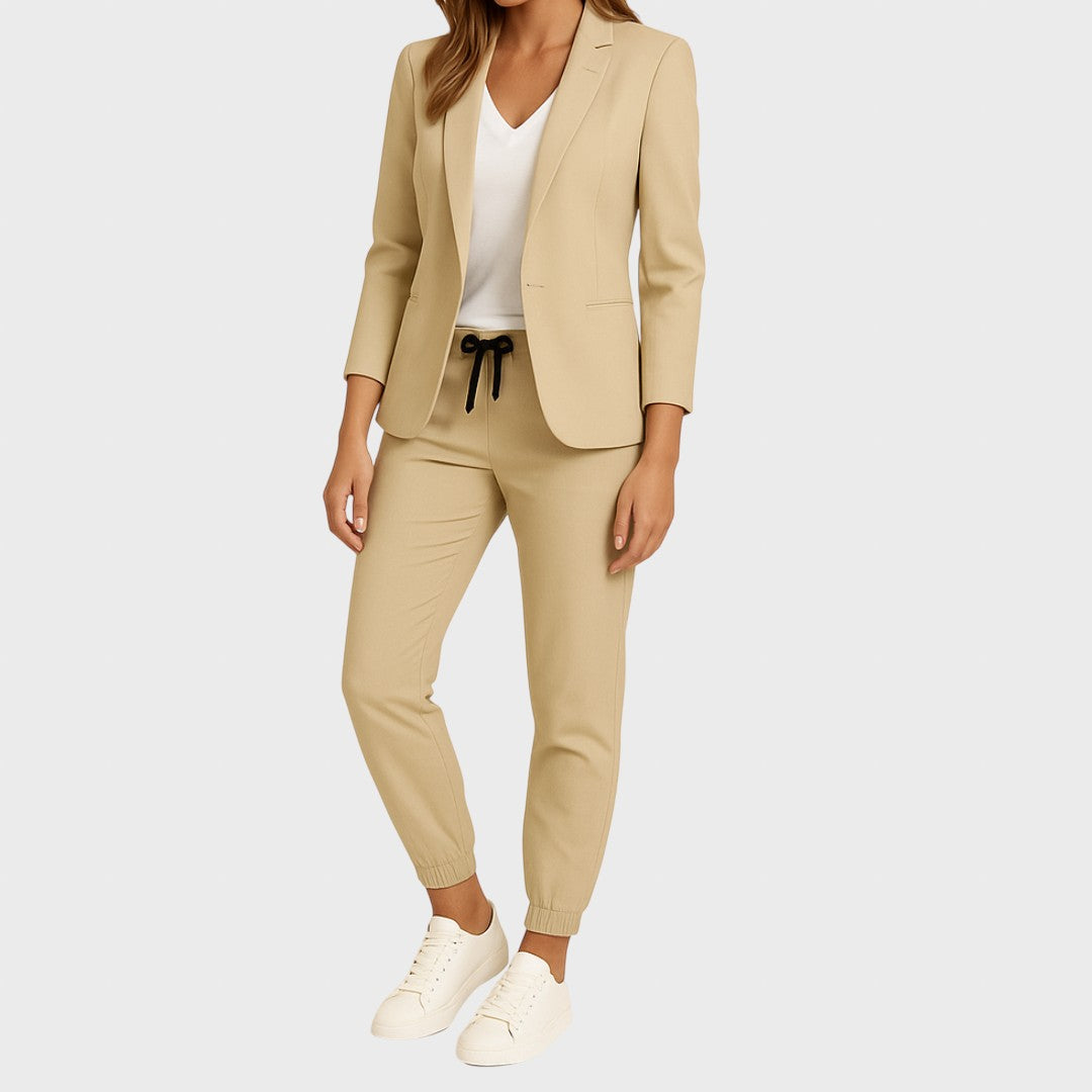 Rumyana™ - Комплект от две части