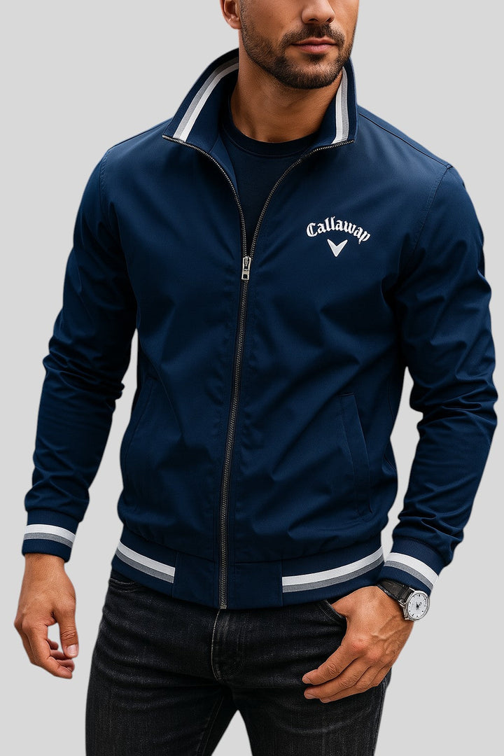 Branimir™ - Яке Callaway