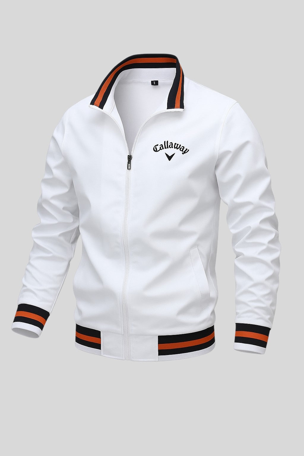 Branimir™ - Яке Callaway