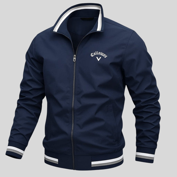 Branimir™ - Яке Callaway