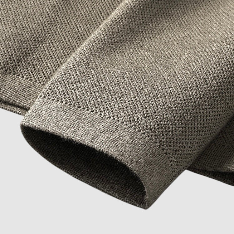 Valentin™ - Ежедневен блейзър