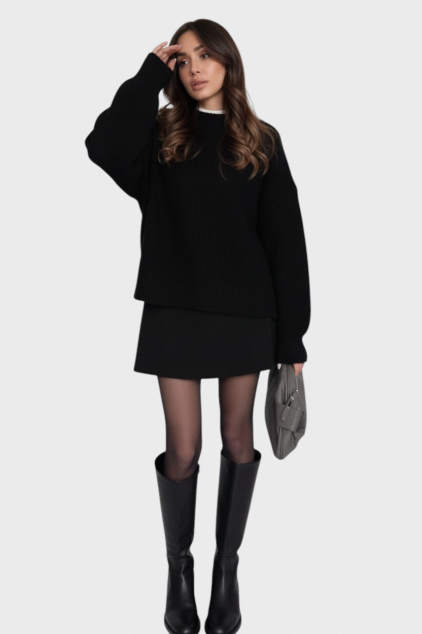 Svetla™ - Стилен комплект от две части