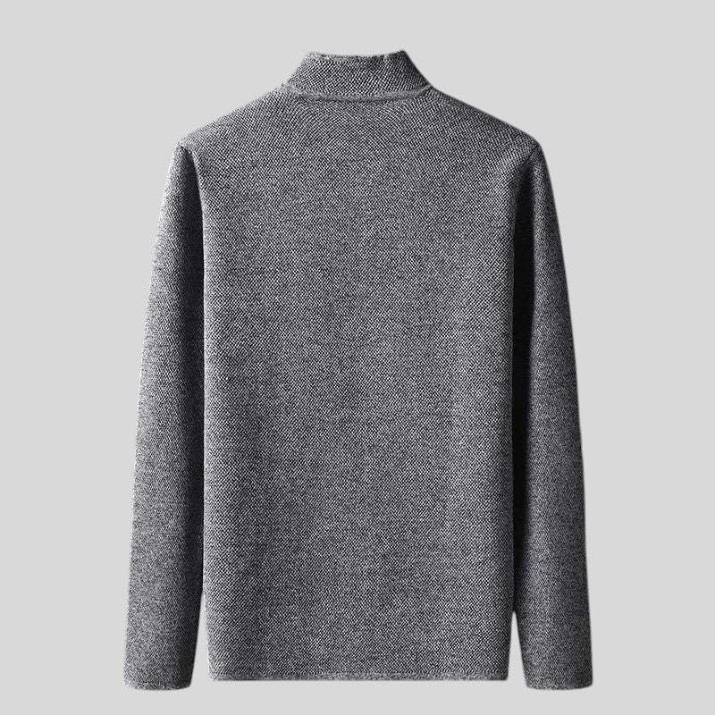 Borislav™ - Ежедневно яке