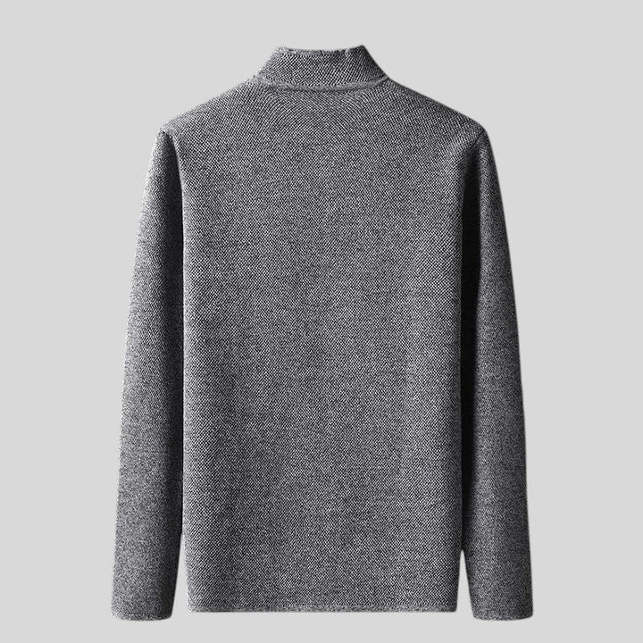 Borislav™ - Ежедневно яке