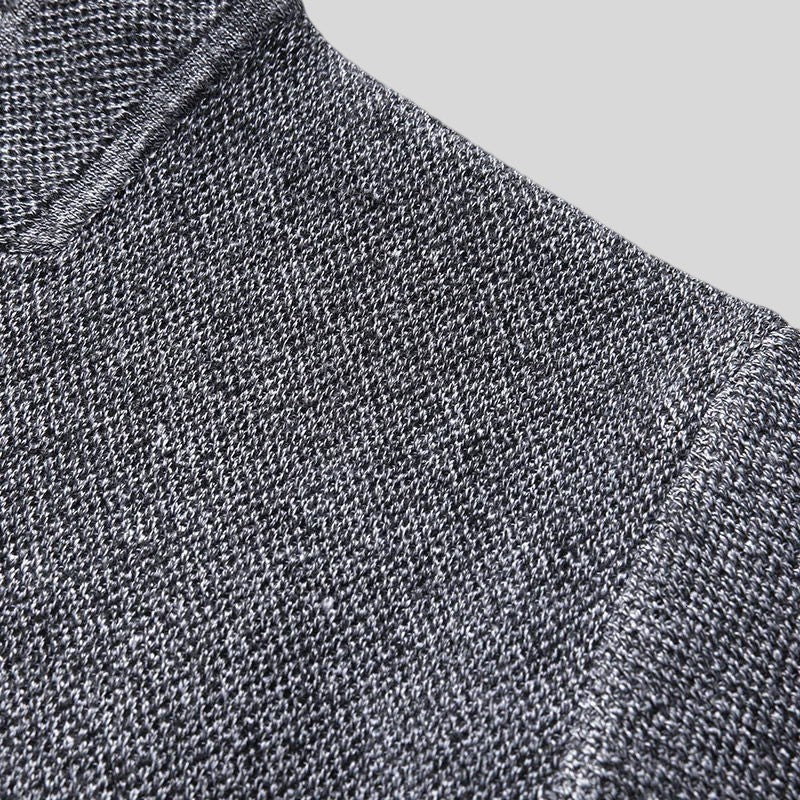 Borislav™ - Ежедневно яке