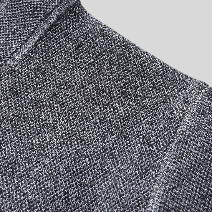 Borislav™ - Ежедневно яке