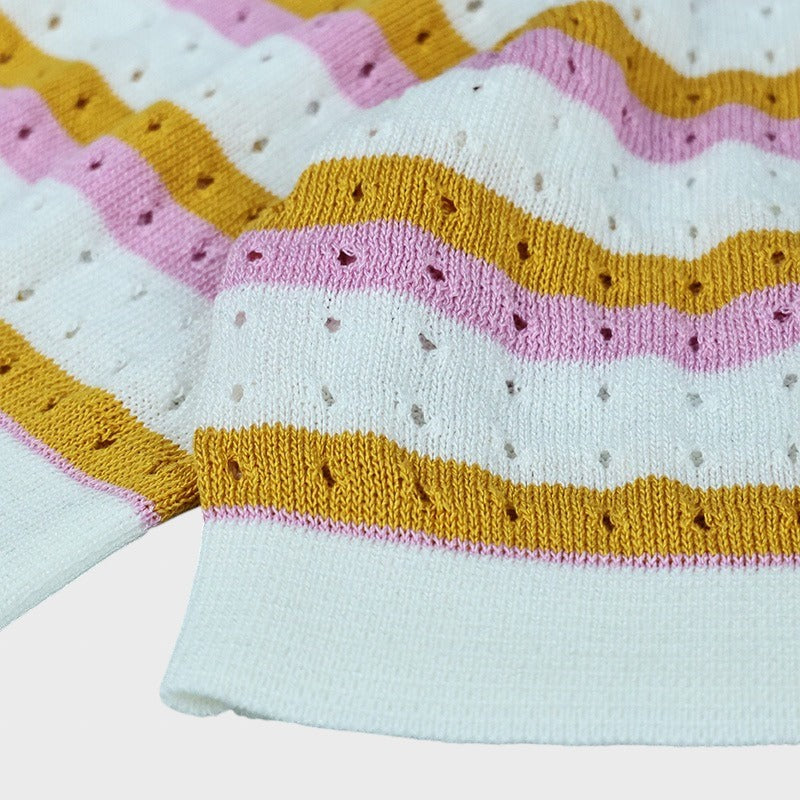 Nevena™ - Комплект от две части