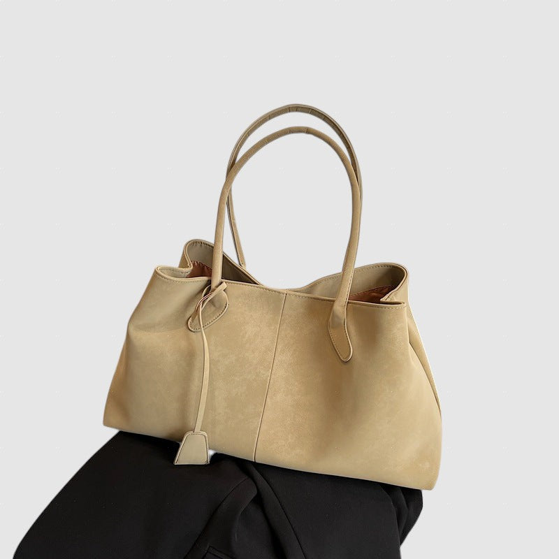 Siyana™ - Модерна макси чанта