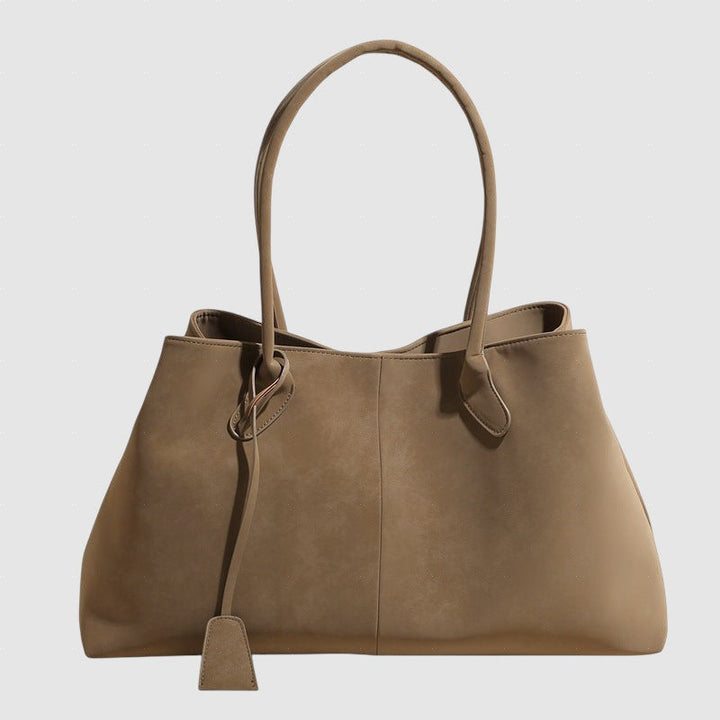 Siyana™ - Модерна макси чанта