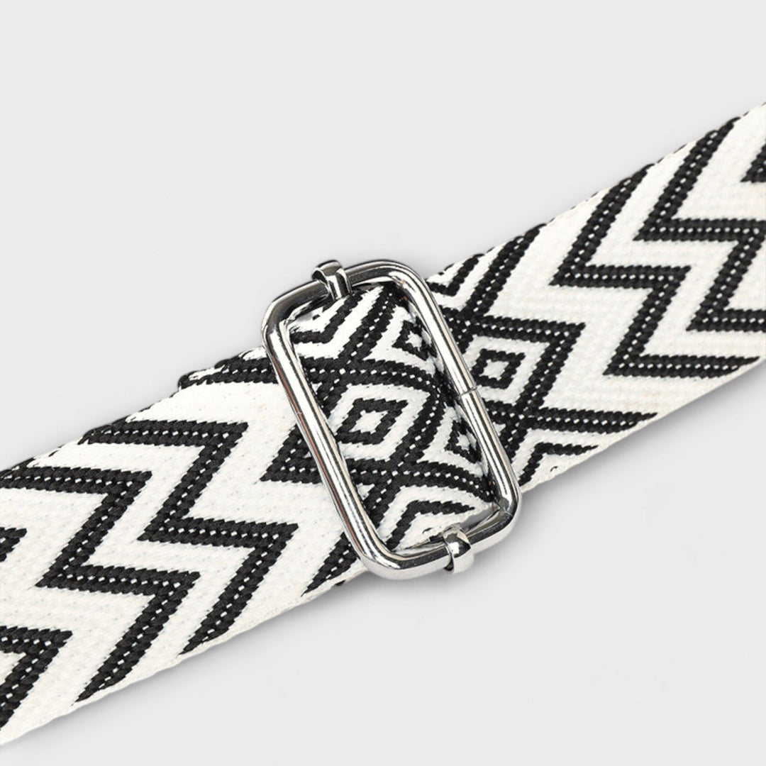 Liliya™ - Мини чанта през рамо