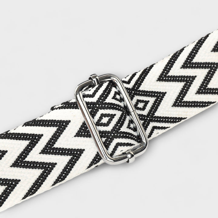 Liliya™ - Мини чанта през рамо