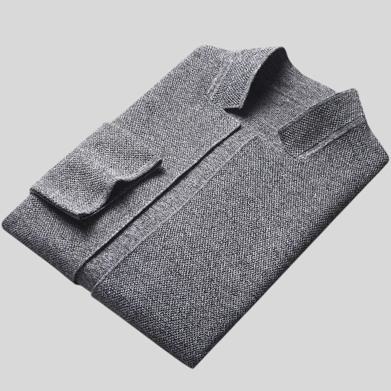 Borislav™ - Ежедневно яке