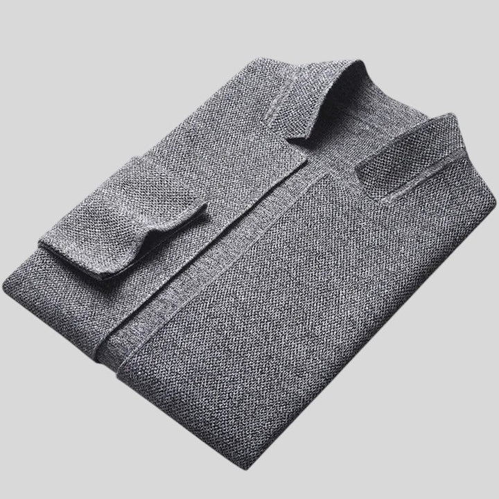 Borislav™ - Ежедневно яке