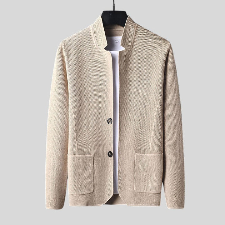 Borislav™ - Ежедневно яке