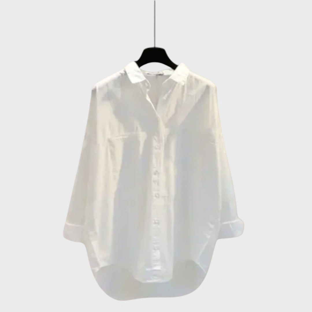 Rosina™ - Удобен комплект от три части