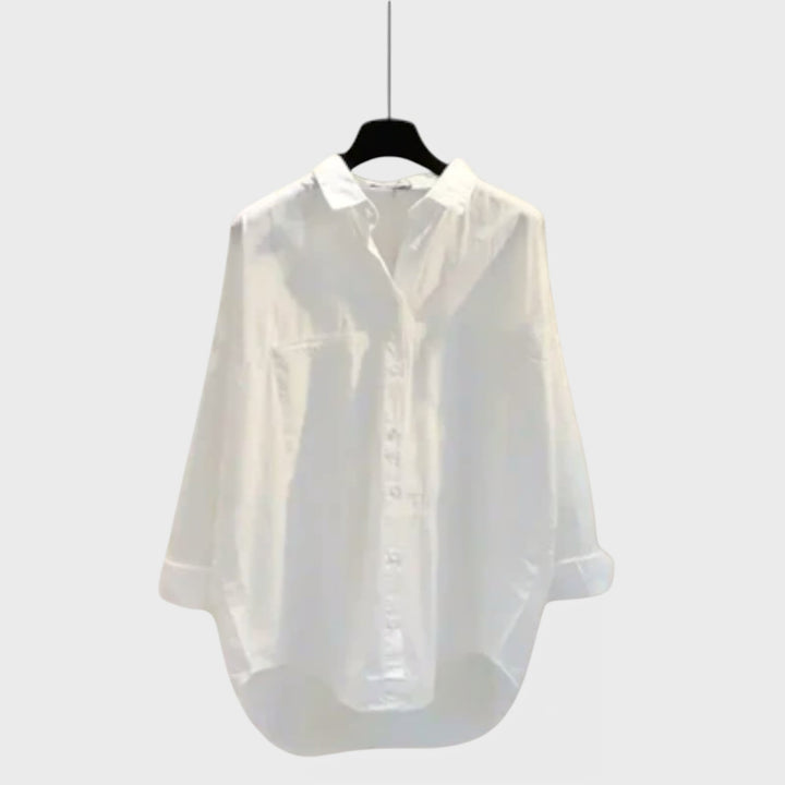 Rosina™ - Удобен комплект от три части