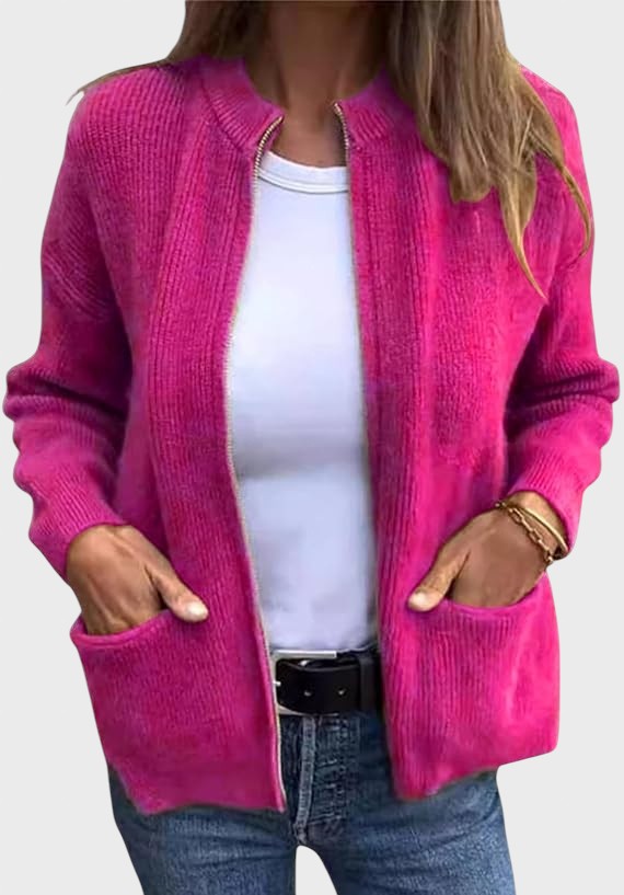 Vihra™ - Есенно палто