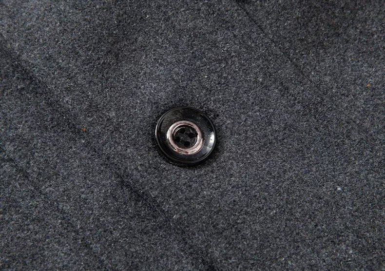 Friedrichs | Két részes kabát