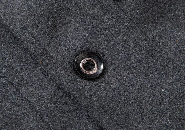 Friedrichs | Két részes kabát