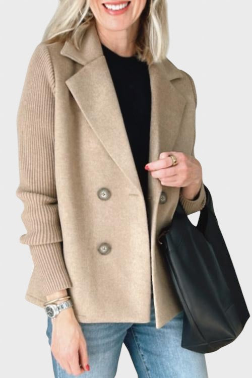 Vera™ - Ежедневно яке