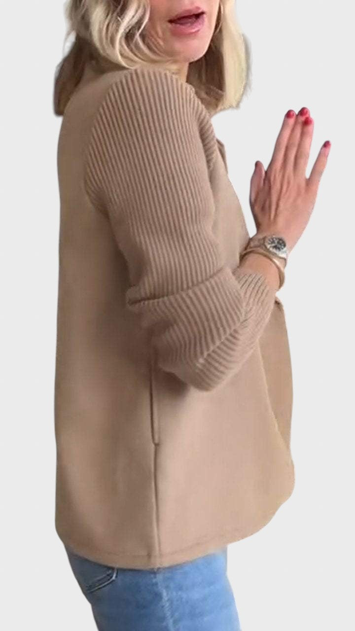 Vera™ - Ежедневно яке