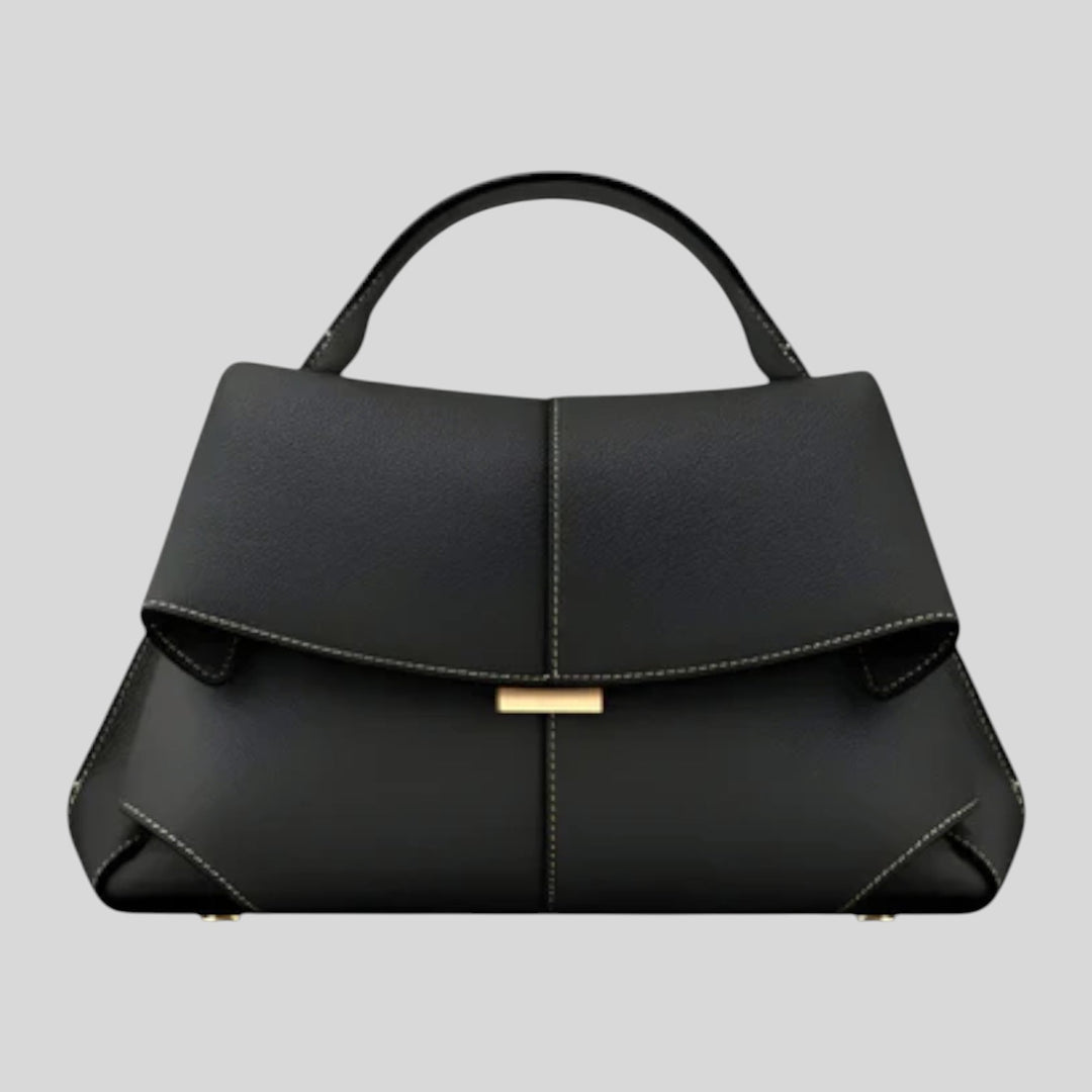 Elitsa™ - Луксозен куфар