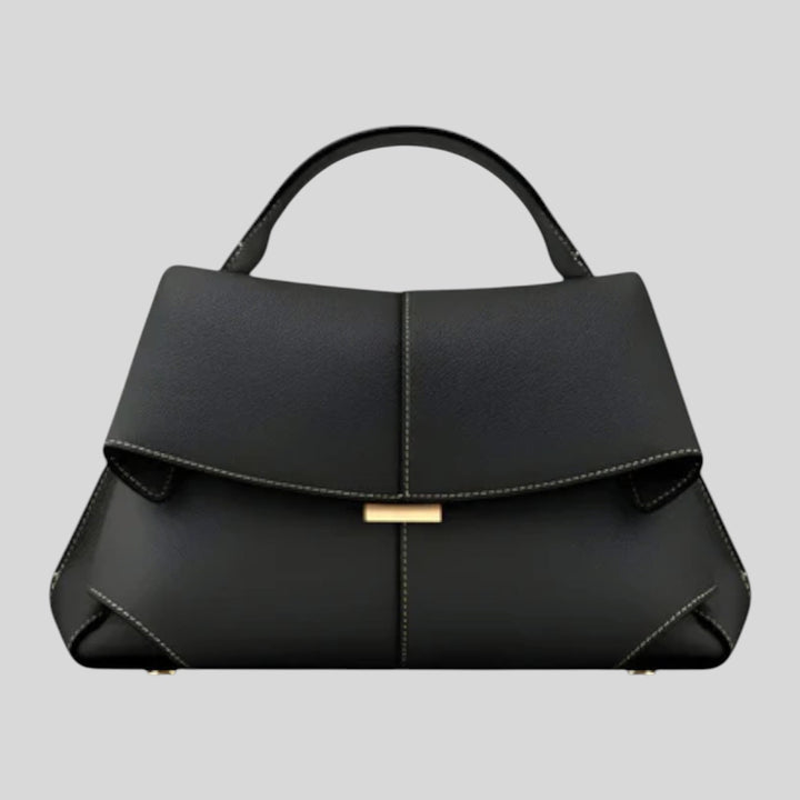 Elitsa™ - Луксозен куфар