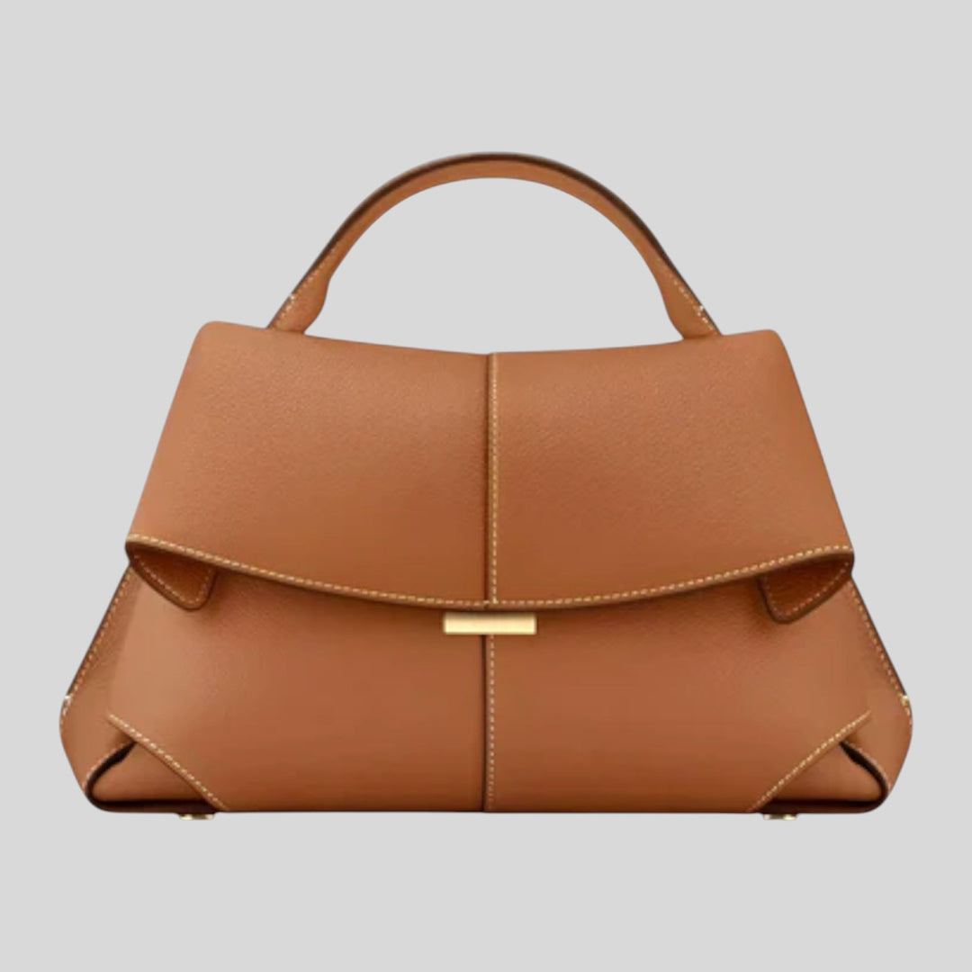 Elitsa™ - Луксозен куфар