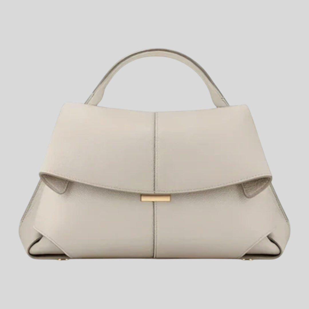 Elitsa™ - Луксозен куфар